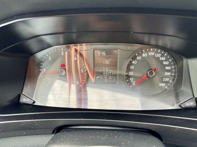 VW Transporter T6 Gebrauchtwagen VW Transporter T6 Gebrauchtwagen