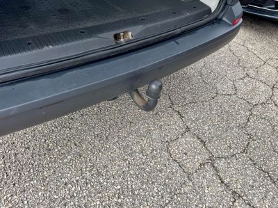 VW Transporter T6 Gebrauchtwagen VW Transporter T6 Gebrauchtwagen