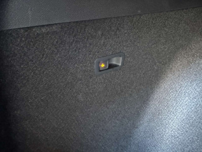 Cupra Formentor Gebrauchtwagen Cupra Formentor Gebrauchtwagen