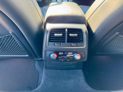 Audi A6 Allroad Gebrauchtwagen Audi A6 Allroad Gebrauchtwagen