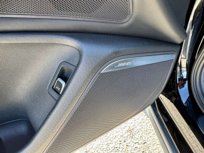 Audi A6 Allroad Gebrauchtwagen Audi A6 Allroad Gebrauchtwagen