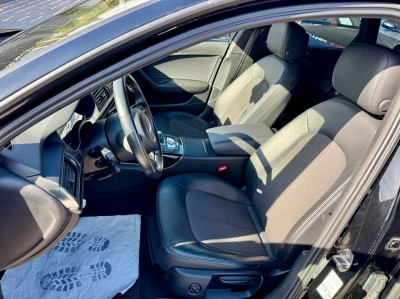 Audi A6 Allroad Gebrauchtwagen Audi A6 Allroad Gebrauchtwagen