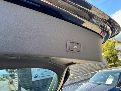 Audi A6 Allroad Gebrauchtwagen Audi A6 Allroad Gebrauchtwagen