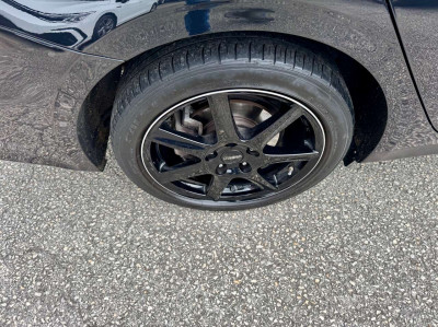 KIA Ceed Gebrauchtwagen KIA Ceed Gebrauchtwagen