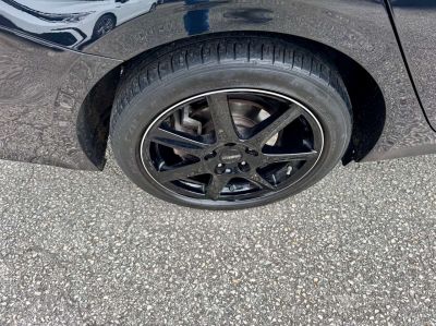 KIA Ceed Gebrauchtwagen