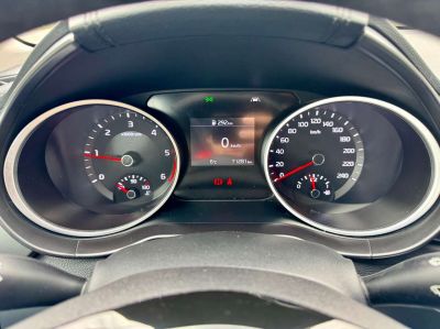 KIA Ceed Gebrauchtwagen