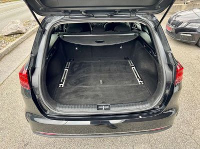 KIA Ceed Gebrauchtwagen