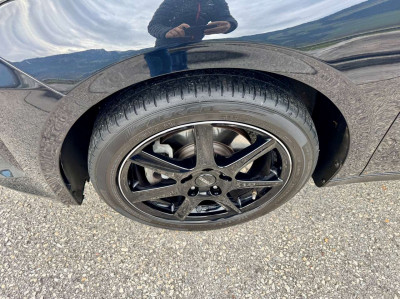 KIA Ceed Gebrauchtwagen KIA Ceed Gebrauchtwagen