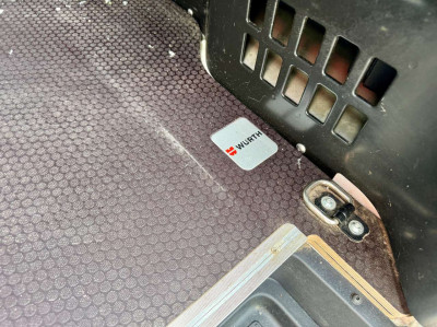 VW Crafter Gebrauchtwagen VW Crafter Gebrauchtwagen