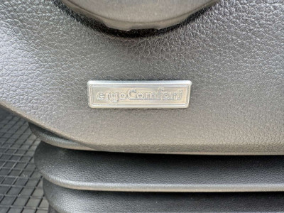 VW Crafter Gebrauchtwagen VW Crafter Gebrauchtwagen