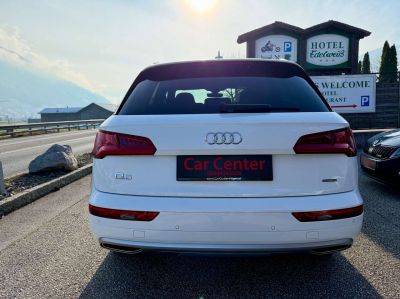 Audi Q5 Gebrauchtwagen Audi Q5 Gebrauchtwagen