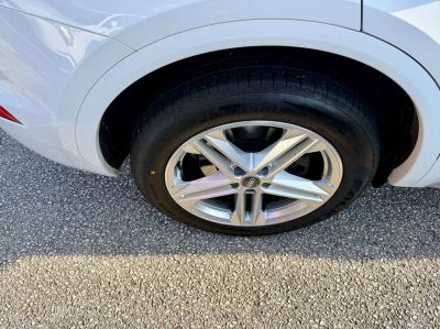 Audi Q5 Gebrauchtwagen Audi Q5 Gebrauchtwagen