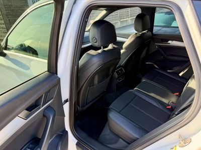 Audi Q5 Gebrauchtwagen Audi Q5 Gebrauchtwagen