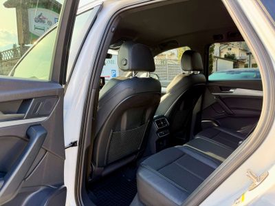 Audi Q5 Gebrauchtwagen Audi Q5 Gebrauchtwagen