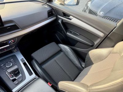 Audi Q5 Gebrauchtwagen Audi Q5 Gebrauchtwagen