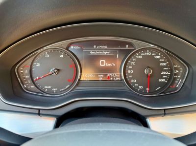 Audi Q5 Gebrauchtwagen Audi Q5 Gebrauchtwagen