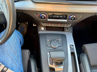 Audi Q5 Gebrauchtwagen Audi Q5 Gebrauchtwagen