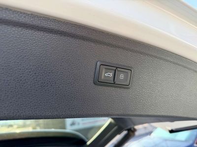 Audi Q5 Gebrauchtwagen Audi Q5 Gebrauchtwagen