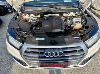 Audi Q5 Gebrauchtwagen Audi Q5 Gebrauchtwagen