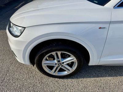 Audi Q5 Gebrauchtwagen Audi Q5 Gebrauchtwagen