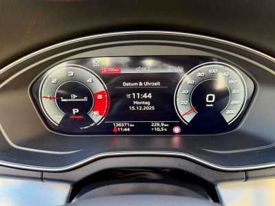 Audi Q5 Gebrauchtwagen Audi Q5 Gebrauchtwagen