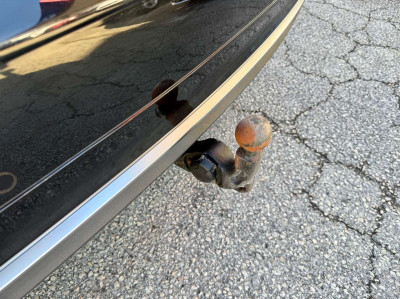 Audi Q5 Gebrauchtwagen Audi Q5 Gebrauchtwagen