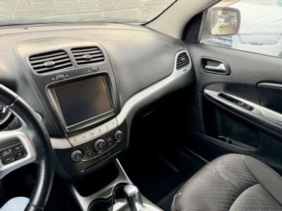 Fiat Freemont Gebrauchtwagen Fiat Freemont Gebrauchtwagen