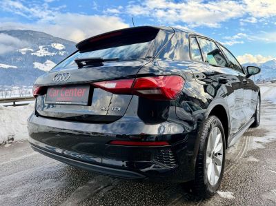 Audi A3 Gebrauchtwagen Audi A3 Gebrauchtwagen