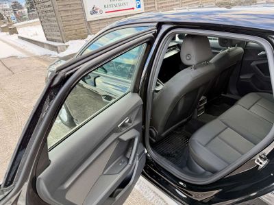 Audi A3 Gebrauchtwagen Audi A3 Gebrauchtwagen