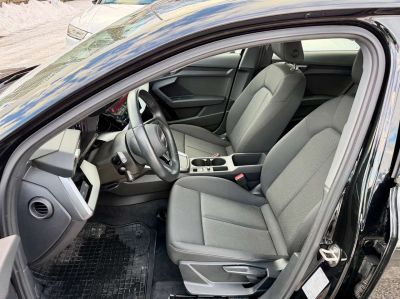 Audi A3 Gebrauchtwagen Audi A3 Gebrauchtwagen