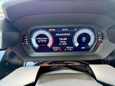 Audi A3 Gebrauchtwagen Audi A3 Gebrauchtwagen