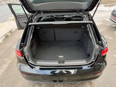 Audi A3 Gebrauchtwagen Audi A3 Gebrauchtwagen