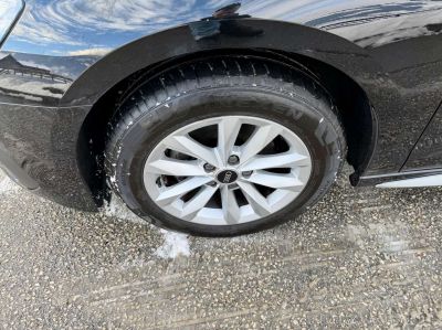 Audi A3 Gebrauchtwagen Audi A3 Gebrauchtwagen