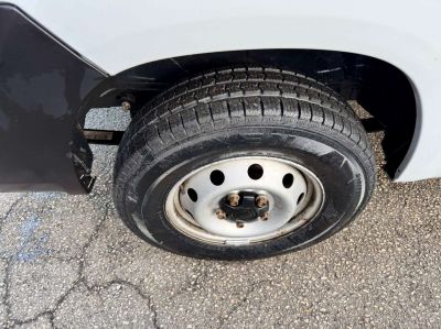 Fiat Ducato Gebrauchtwagen