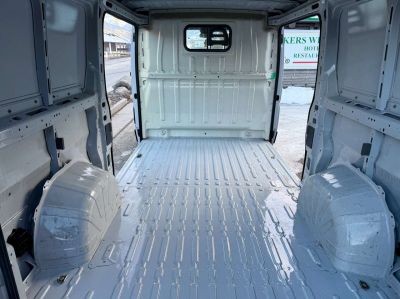 Fiat Ducato Gebrauchtwagen