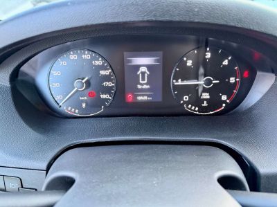 Fiat Ducato Gebrauchtwagen