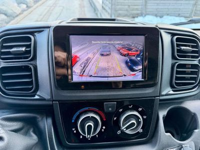 Fiat Ducato Gebrauchtwagen