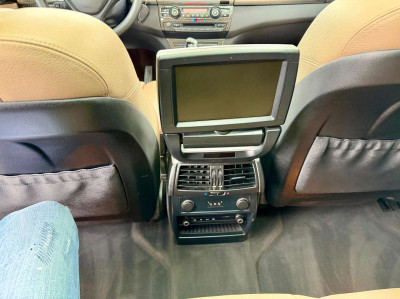 BMW X5 Gebrauchtwagen BMW X5 Gebrauchtwagen