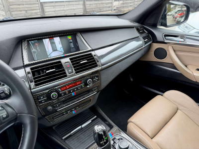 BMW X5 Gebrauchtwagen BMW X5 Gebrauchtwagen