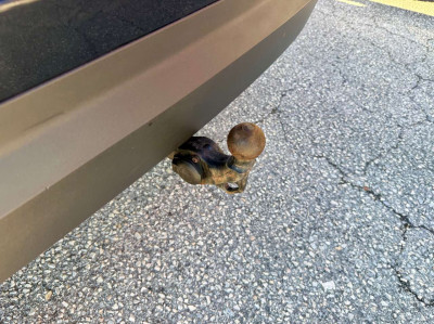 Skoda Kodiaq Gebrauchtwagen Skoda Kodiaq Gebrauchtwagen