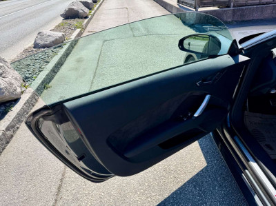 Audi TT Gebrauchtwagen