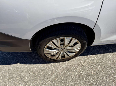 VW Caddy Gebrauchtwagen VW Caddy Gebrauchtwagen