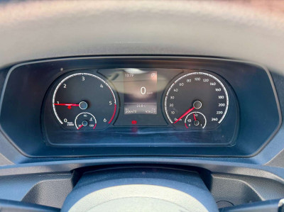 VW Caddy Gebrauchtwagen VW Caddy Gebrauchtwagen