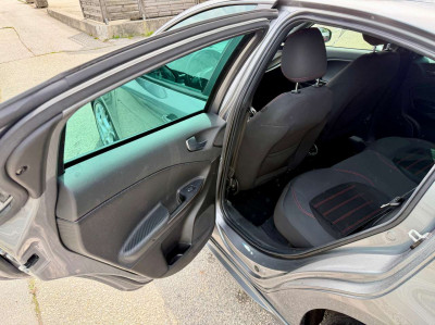 Alfa Romeo Giulietta Gebrauchtwagen