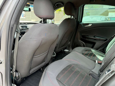 Alfa Romeo Giulietta Gebrauchtwagen