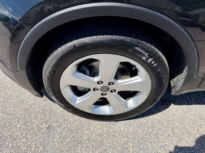 Opel Mokka Gebrauchtwagen Opel Mokka Gebrauchtwagen