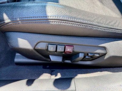 BMW 4er Gebrauchtwagen