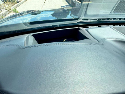 BMW 4er Gebrauchtwagen