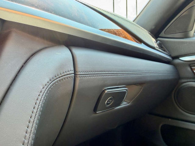 BMW 4er Gebrauchtwagen