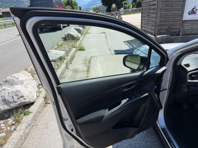 Suzuki SX4 S-Cross Gebrauchtwagen